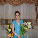 ���� �����, ����������, 39 ��� - ��������� 17 ������� 2012 � ������ �Avataria�