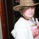  , -, 37  -  13  2012    