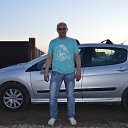 ���� ����, ��������, 48 ��� - ��������� 17 ���� 2013 � ������ ���� ����������