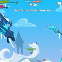 ���� ����, ������ - ��������� 18 ������� 2012 � ������ ��������