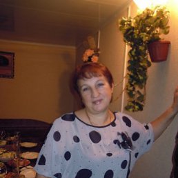 �����, ��������, 68 ���