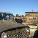 ���� ���������, ���������, 48 ��� - ��������� 6 ��� 2013 � ������ ���� ����������