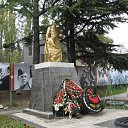    !!!, , 57  -  26  2012   