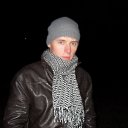 ���� ������, ����������, 35 ��� - ��������� 5 ������ 2011 � ������ ��������