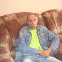 ���� Vadim, ������, 41 ��� - ��������� 20 �������� 2011