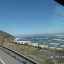 ������. �� ������� ���� ����������