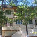 ����� �� ������ ����������� ����
 �� ������� �������