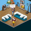 ���� �����, ���������, 24 ���� - ��������� 6 ����� 2012 � ������ �Avataria�