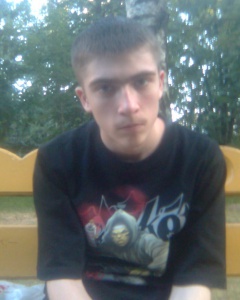  Alexei (+Keks+), , 32  -  16  2012