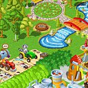 ���� �����, ����� - ��������� 3 ��� 2011 � ������ ������� �������