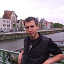 ���� ������, ��������� - ��������� 28 ������� 2012 � ������ ���� ����������