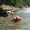 ���� ��������, ���������, 69 ��� - ��������� 30 ������ 2012 � ������ ������� ߻