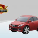 ���� �����, �����������, 52 ���� - ��������� 16 ������� 2011 � ������ �RoadKing�