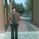 ���� ������, �����������, 47 ��� - ��������� 20 ���� 2011 � ������ ���� ����������