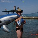 ���� ������, ������ ��������, 49 ��� - ��������� 8 ���� 2013 � ������ ���� ����������