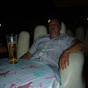 ���� �������, �����-���������, 43 ���� - ��������� 29 ���� 2013 � ������ ����� 2010�