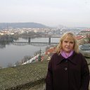 ����� �� ������� ������ ������ 2010�