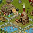 ���� �����, ������ - ��������� 16 ����� 2013 � ������ �Tropikania�