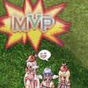 ���� Svetik, ������, 37 ��� - ��������� 19 ������� 2012 � ������ ���� ����������