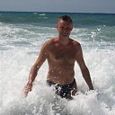 ���� �������, ����� - ��������� 29 ������ 2012 � ������ ���� ����������