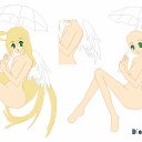 ���� Kameliya-tyan ^-^, ������, 50 ��� - ��������� 25 ������ 2012 � ������ ����������