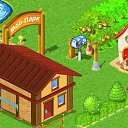 ���� �������, �����, 53 ���� - ��������� 5 ������ 2011 � ������ ������� �������