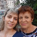 ���� ����, ������, 71 ��� - ��������� 12 ������� 2012 � ������ ���� ����������