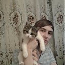 ���� ����, ��������, 34 ���� - ��������� 13 ������ 2011