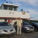 ���� ���������, ���������, 58 ��� - ��������� 14 ������� 2012 � ������ �߻