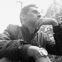 ���� ������, ������, 41 ��� - ��������� 17 ������ 2011 � ������ ���� ����������