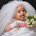 ���� �����, �����, 36 ��� - ��������� 19 �������� 2012 � ������ ���� ����������