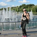 ���� ����, ������, 50 ��� - ��������� 23 ���� 2012 � ������ ���� ����������