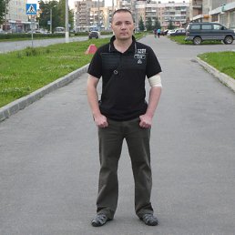 ���� ������, ������, 45 ��� - ��������� 27 �������� 2011