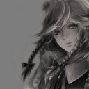 ���� C���, �������, 29 ��� - ��������� 18 ������� 2012 � ������ �������