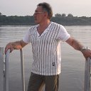 ���� �, ������ - ��������� 8 ���� 2013 � ������ ���� ����������