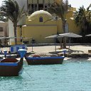 ���� � ������� �� ������� ������ ������� ����, ������� - ��������� 23 ������ 2011 � ������ �������-2�