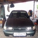 ���� ����, ����������, 35 ��� - ��������� 24 ��� 2013 � ������ ���� ���ͻ