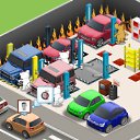 ���� ����, ������, 24 ���� - ��������� 20 ������� 2012 � ������ �RoadKing�