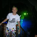 ���� �����, ��������, 45 ��� - ��������� 22 �������� 2011 � ������ ���� ����������