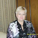 ���� Mila, ������, 67 ��� - ��������� 3 ������ 2013 � ������ ���� ����������