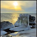 ���� ----*�*�*�*�- �*�*�*�*�*�*�*�*----, ����������� - ��������� 24 ��� 2011 � ������ �������