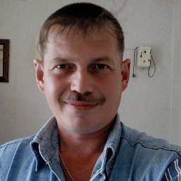 ���������, �������, 56 ���