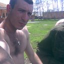 ���� ������, ��������, 39 ��� - ��������� 15 ��� 2011 � ������ �������