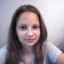 ���� � webcamtoy.com! �� ������� ��������ܻ