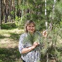 ������� ��������� ���� � "������" �� ������� �"������"�