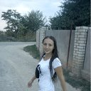 ���� �����, ����, 39 ��� - ��������� 23 ���� 2012 � ������ ���� ����������
