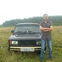 ���� ������, ������, 64 ���� - ��������� 22 ������ 2012 � ������ ���� ����������