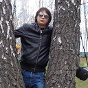 ���� Alex, ������, 39 ��� - ��������� 25 ������ 2013