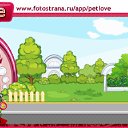  , , 66  -  4  2011   PetLove