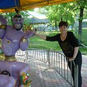 ���� �����, �����������, 55 ��� - ��������� 23 �������� 2011 � ������ ���� ����������